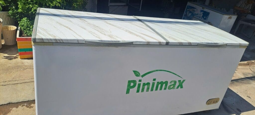 z7037354492651 65edd4af0127fd6d0e9c2b99b036a130 with metadata