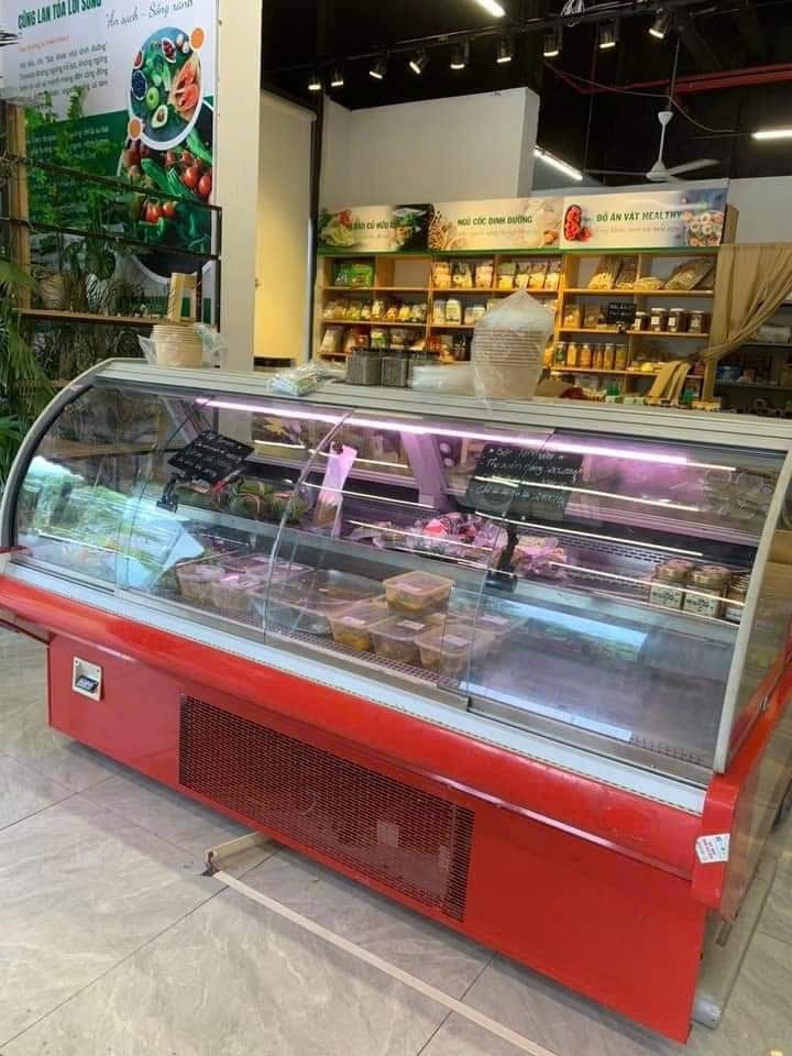 z7037354835293 7b21510fe64daf5553fb395bfad42320 with metadata