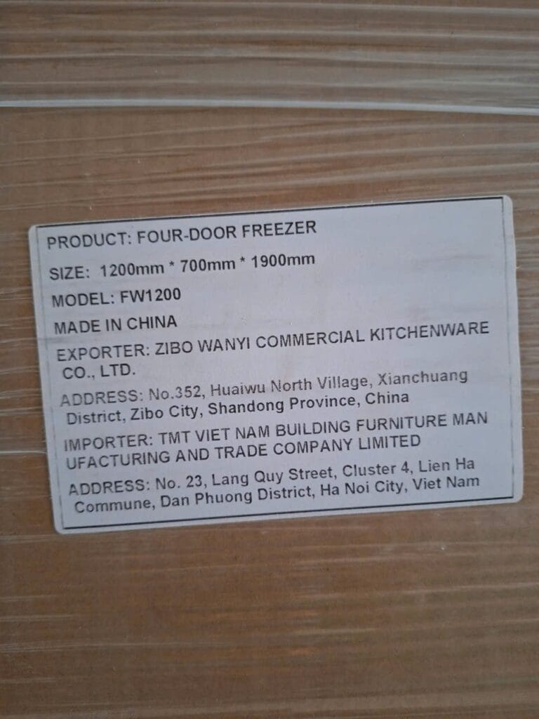 z7037361445582 08fb9a3509de6e9f2f41f30beb481ff8 with metadata