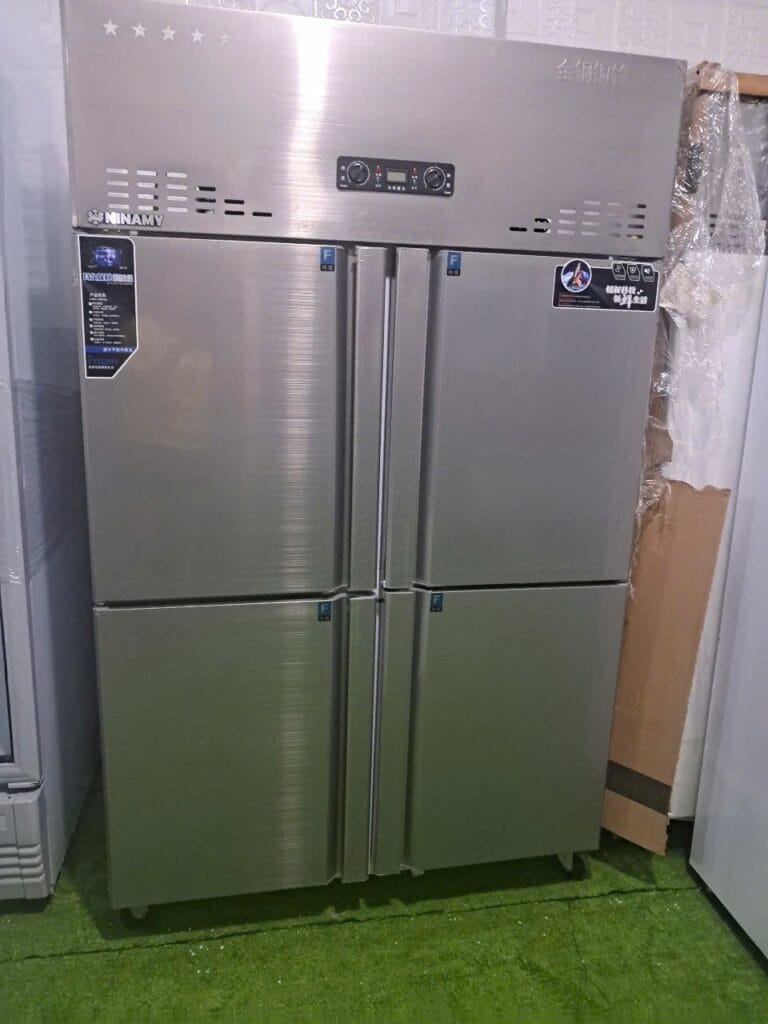 z7037361754708 d643a8c446d893359f1d4ff9e84fe055 with metadata