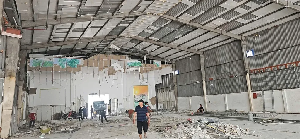 phucnhan thanh ly may lanh 2.jpg