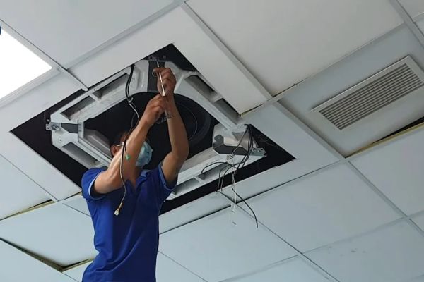 Why choose Thinh Vuong 68's buyback and liquidation service?